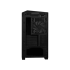 MSI MAG PANO M100R PZ ARGB Micro- ATX Tower Gaming Case